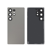 capac baterie samsung galaxy s25 ultra sm-s938 titanium white silver