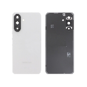capac baterie samsung galaxy a56 5g sm-a566 gh82-36807b oem lightgray