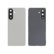 capac baterie samsung galaxy a36 sm-a366 white
