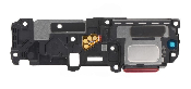 modul sonerie cu vibrator samsung galaxy s25 sm-s931 loudspeaker