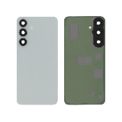 capac baterie samsung galaxy s25 fe sm-s731b white