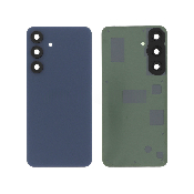 capac baterie samsung galaxy s25 fe sm-s731b navy