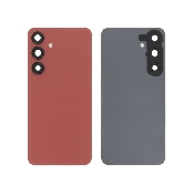 capac baterie samsung galaxy s25 sm-s931 coral red