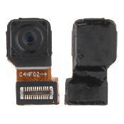 camera fata 32mp motorola moto g85 selfie camera