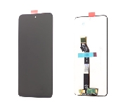 display cu touchscreen motorola moto g15 moto g15 power