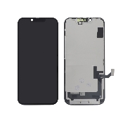 display apple iphone 16e  ltps