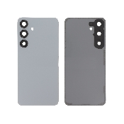 capac baterie samsung galaxy s25 sm-s931 icy blue