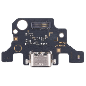 modul cu mufa incarcare samsung galaxy tab a9+ sm-x210 sm-x215 sm-x216b