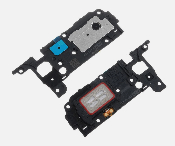 modul casca samsung galaxy s23 plus s23+ sm-s918 earspeaker