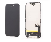 display cu touchscreen iphone 15 a3090 a2846 a3089 a3092