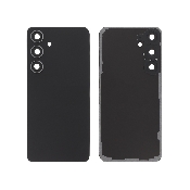 capac baterie samsung galaxy s24+ s24 plus sm-s926 black