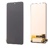 display cu touchscreen xiaomi redmi note 12 pro 4g 2209116ag 2209116ag