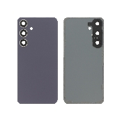 capac baterie samsung galaxy s24+ s24 plus sm-s926 purple