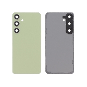 capac baterie samsung galaxy s24+ s24 plus sm-s926 green