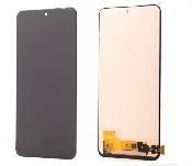 display touchscreen xiaomi redmi note 12 22111317i 22111317g