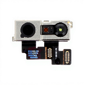 modul camera fata apple iphone air selfie camera