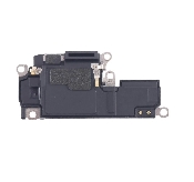 sonerie apple iphone 16 pro loudspeaker