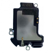 casca iphone 17 pro earspeaker