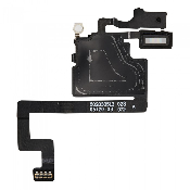 banda flex proxy iphone 17 pro proximity sensor