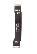 flex cable samsung note 20 5g sm-n981 main flex