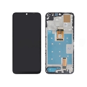 display cu rama huawei honor x6a