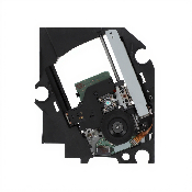 obiectiv kem-497aaa playstation 5 ps5