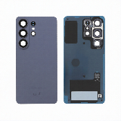 capac baterie samsung galaxy s26 ultra sm-s948b cobalt violet oem gh82-38884c
