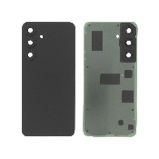 capac baterie samsung galaxy s25 fe sm-s731b icyblue