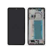 display cu touchscreen si rama xiaomi 13t pro