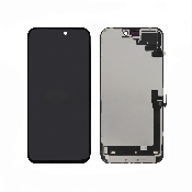 display apple iphone 16 plus  oem 661-42843