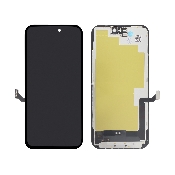 display apple iphone 16 plus hard oled