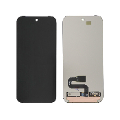 display google pixel 10 pro original swap