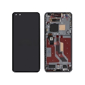 display cu touchscreen si rama honor magic5 pro