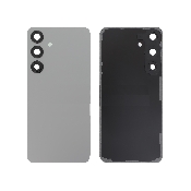 capac baterie samsung galaxy s25 sm-s931 silver shadow