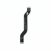 banda flex samsung galaxy s25 fe sm-s731b main flex