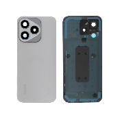 capac baterie honor 400 lite velvet grey