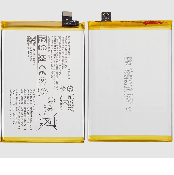 acumulator b-t6 vivo y55 5g vivo y75 5g vivo y33s vivo y33e