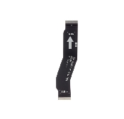 banda flex samsung galaxy s25 plus s25+ sm-s936 main flex