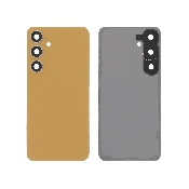 capac baterie samsung galaxy s24 sm-s921 orange