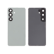 capac baterie samsung galaxy s25 sm-s931 mint