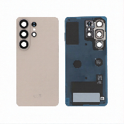 capac baterie samsung galaxy s26 ultra sm-s948b pink gold oem gh82-38884e