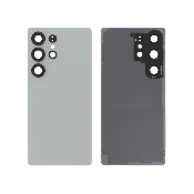 capac baterie samsung galaxy s25 ultra sm-s938 titanium jade green