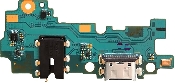modul incarcare cu mufa si microfon samsung galaxy a42 5g sm-a426b
