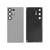 capac baterie samsung galaxy s25 ultra sm-s938 titanium gray