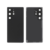 capac baterie samsung galaxy s25 ultra sm-s938 titanium black