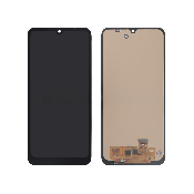 display samsung galaxy a16 5g sm-a166 galaxy a16 4g sm-a165 galaxy a26 sm-a266