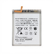 acumulator samsung galaxy s20 fe a52 4g a52s a52 5g eb-bg781aby