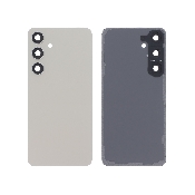 capac baterie samsung galaxy s24 sm-s921 cream