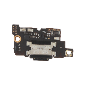 modul cu mufa incarcare si microfon xiaomi mi 11i 5g
