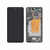 display cu rama xiaomi 13 pro oled